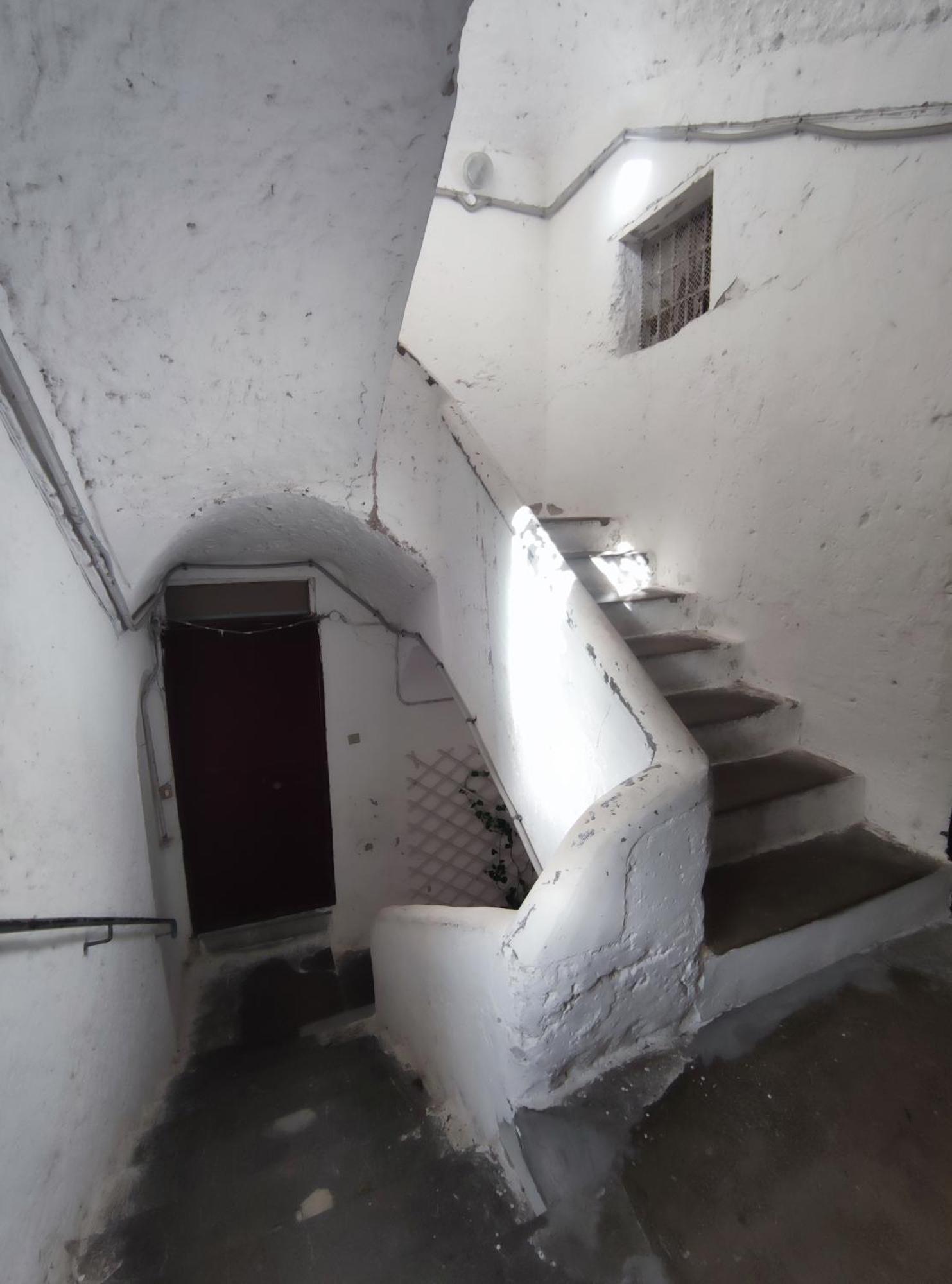 Casabluette A Minori - Amalfi Coast Apartment Bagian luar foto